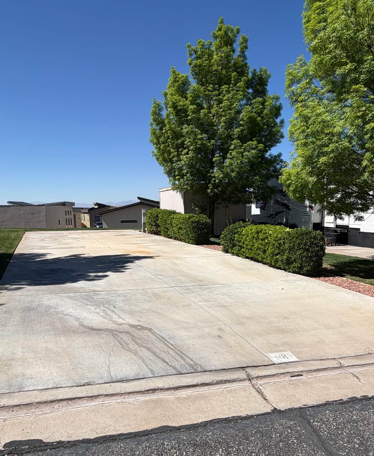 98 Lava Rd - Photo 1
