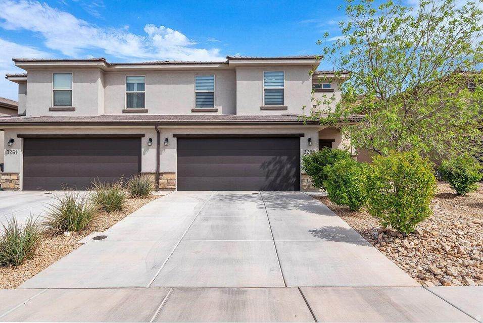 3265 Fossil Dr - Photo 1
