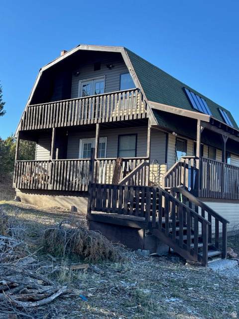 https://bt-photos.global.ssl.fastly.net/wasatch/orig_boomver_1_2150228-1.jpg