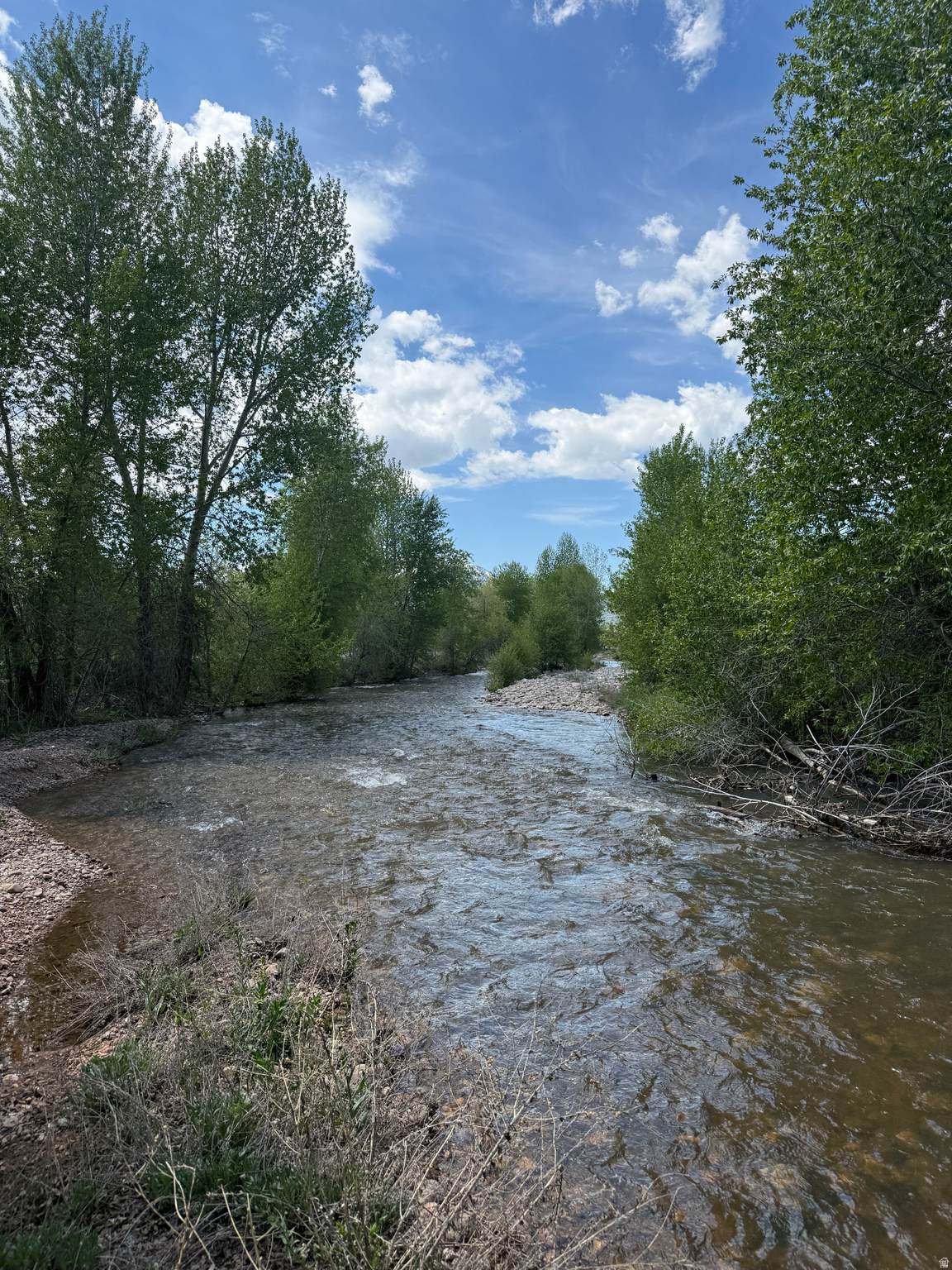 9378 850 - Photo 1
