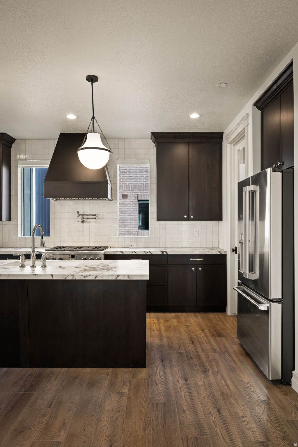 443 400 - Photo 1