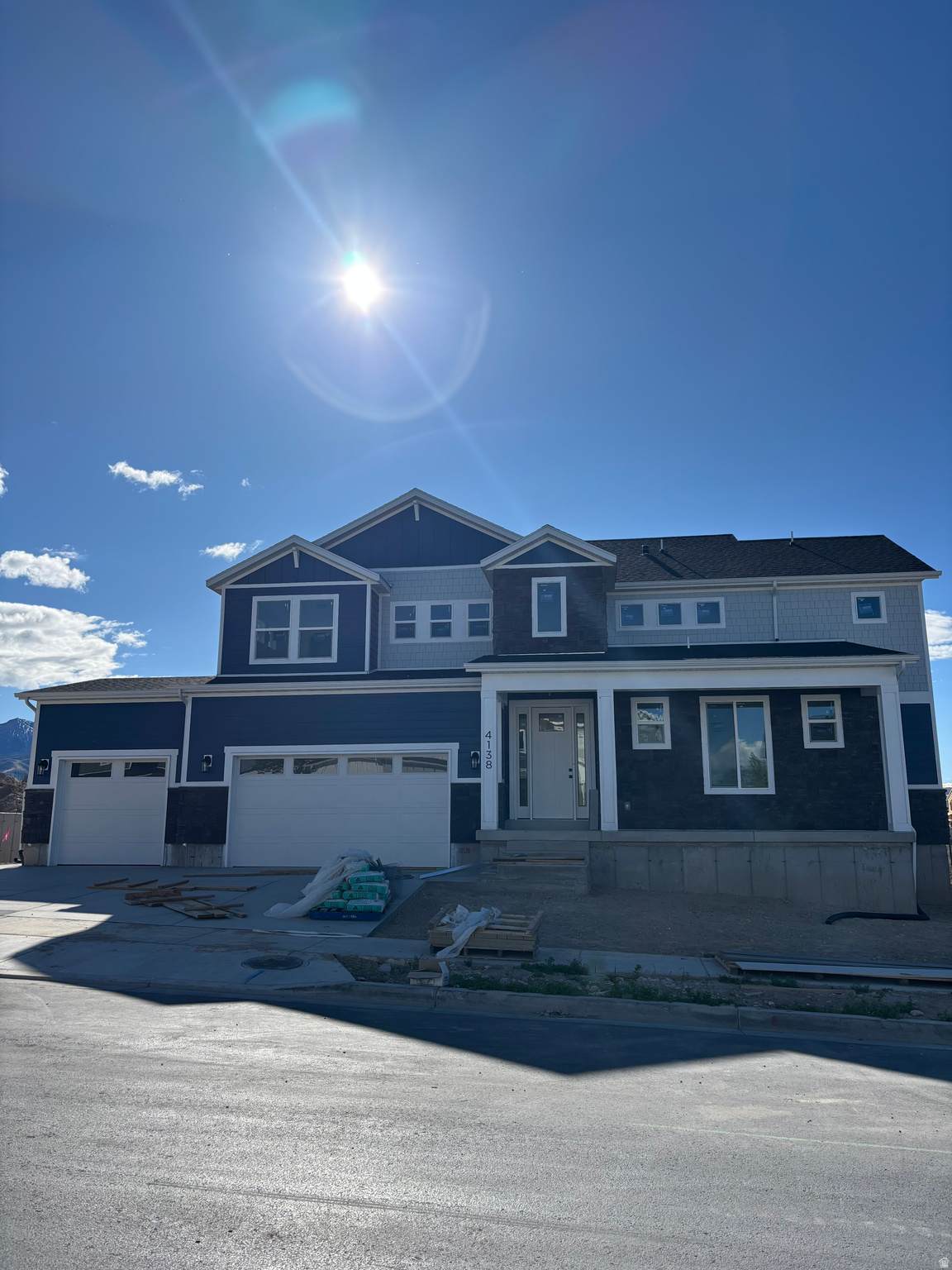 4138 Crosby Ln - Photo 1