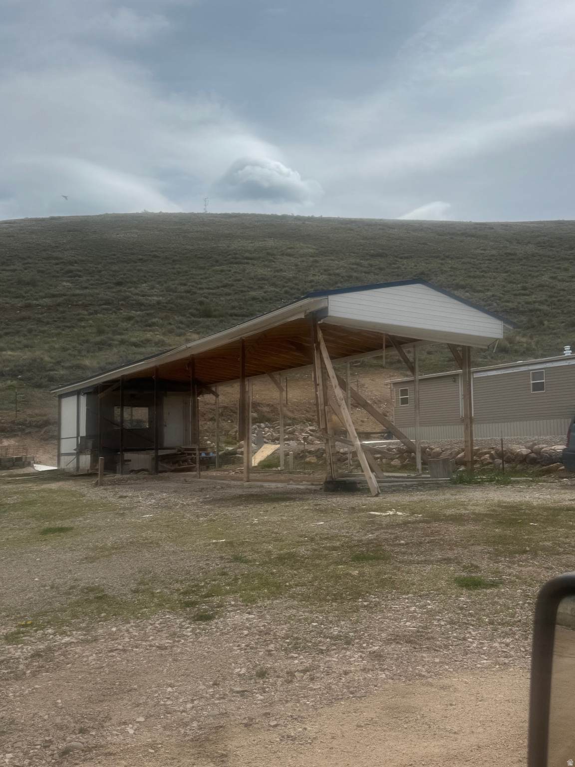 3150 Mayfly Dr - Photo 1