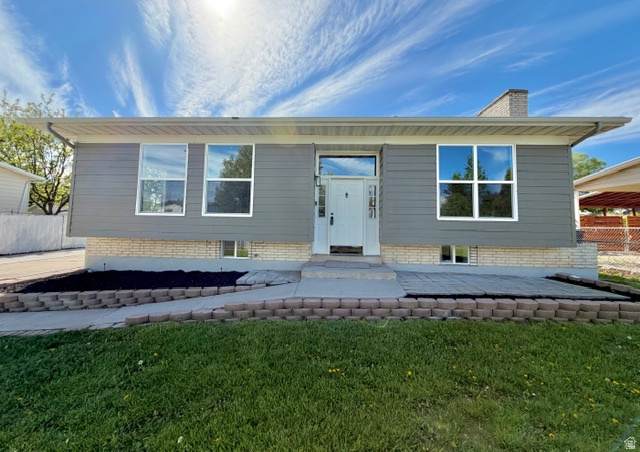 1310 Marilyn Dr - Photo 1