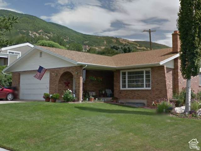 276 Spencer Way - Photo 1