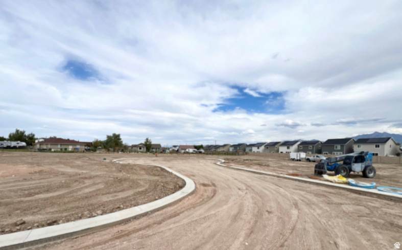 12733 Harvest Haven Ln - Photo 1