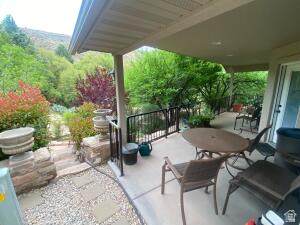46 Cottonwood Ln - Photo 1