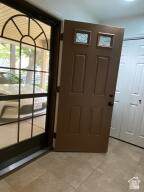 46 Cottonwood Ln - Photo 3