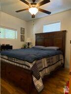 46 Cottonwood Ln - Photo 7