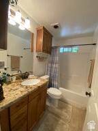 46 Cottonwood Ln - Photo 8