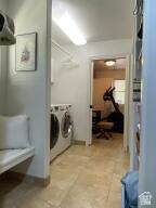 46 Cottonwood Ln - Photo 10