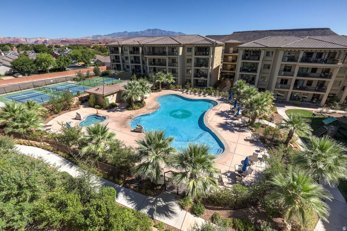 1111 Gap Canyon Pkwy Dr - Photo 1