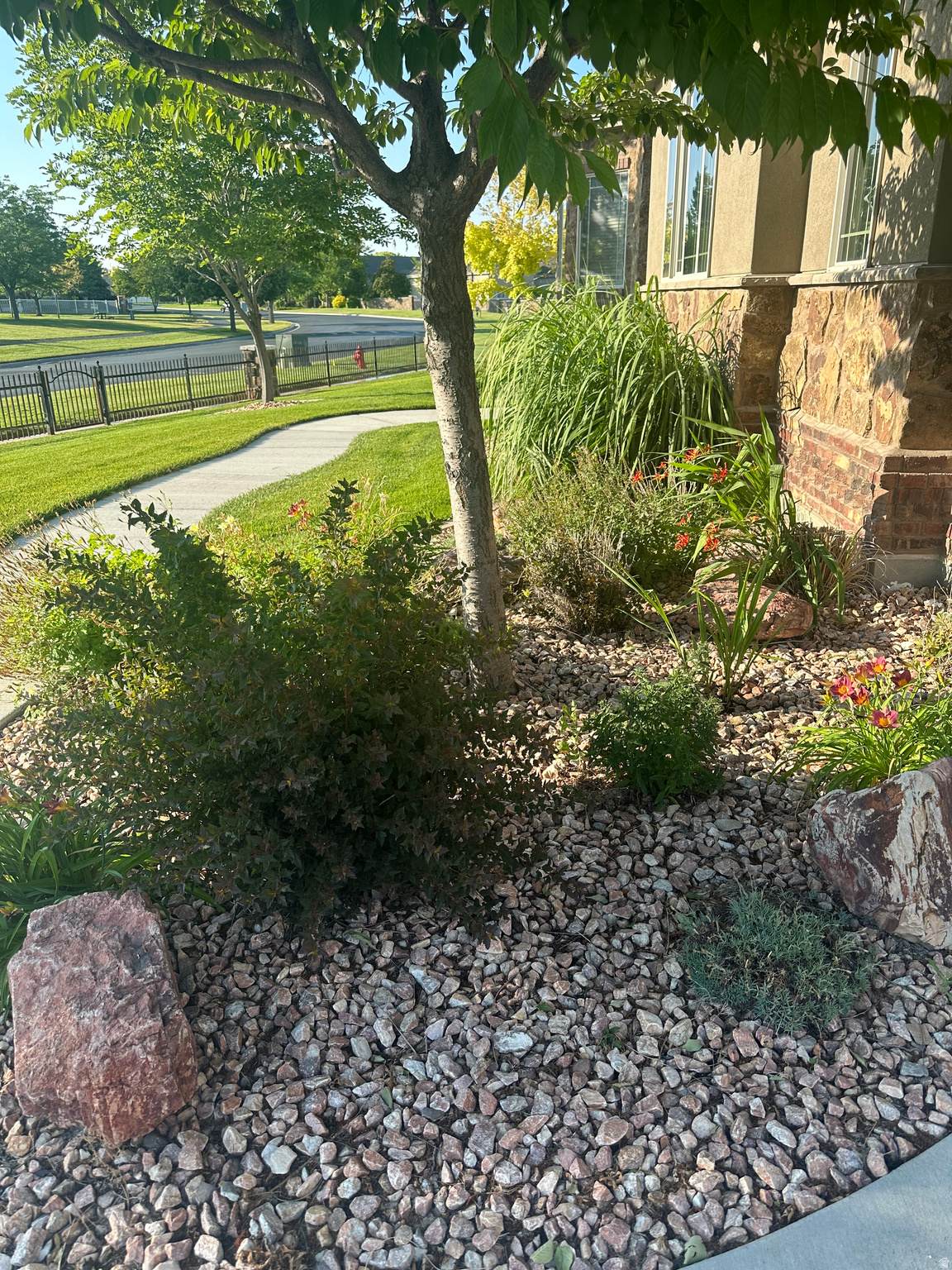 https://bt-photos.global.ssl.fastly.net/wasatch/1280_boomver_1_2151298-1.jpg