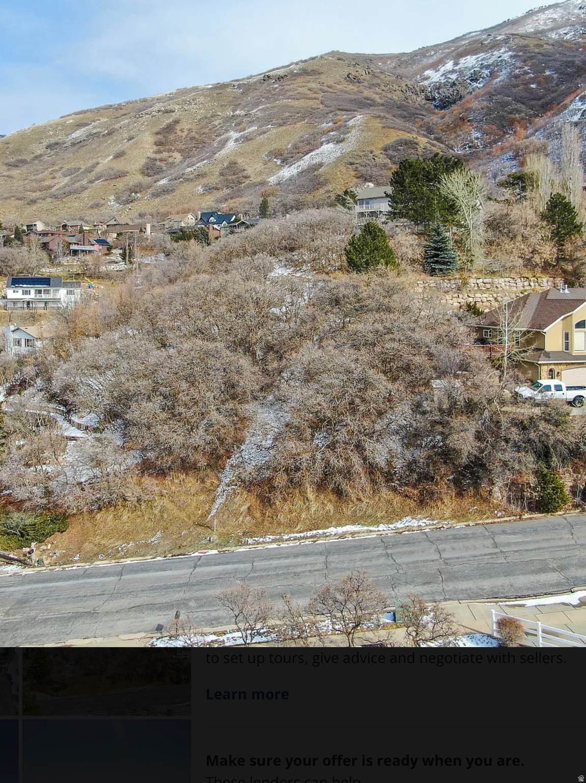 https://bt-photos.global.ssl.fastly.net/wasatch/orig_boomver_1_2151319-1.jpg