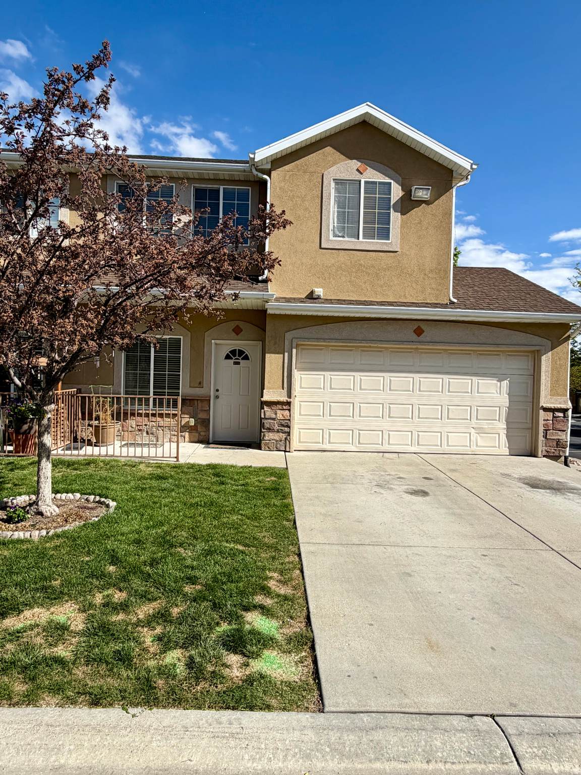 5574 Good Springs Cv - Photo 1