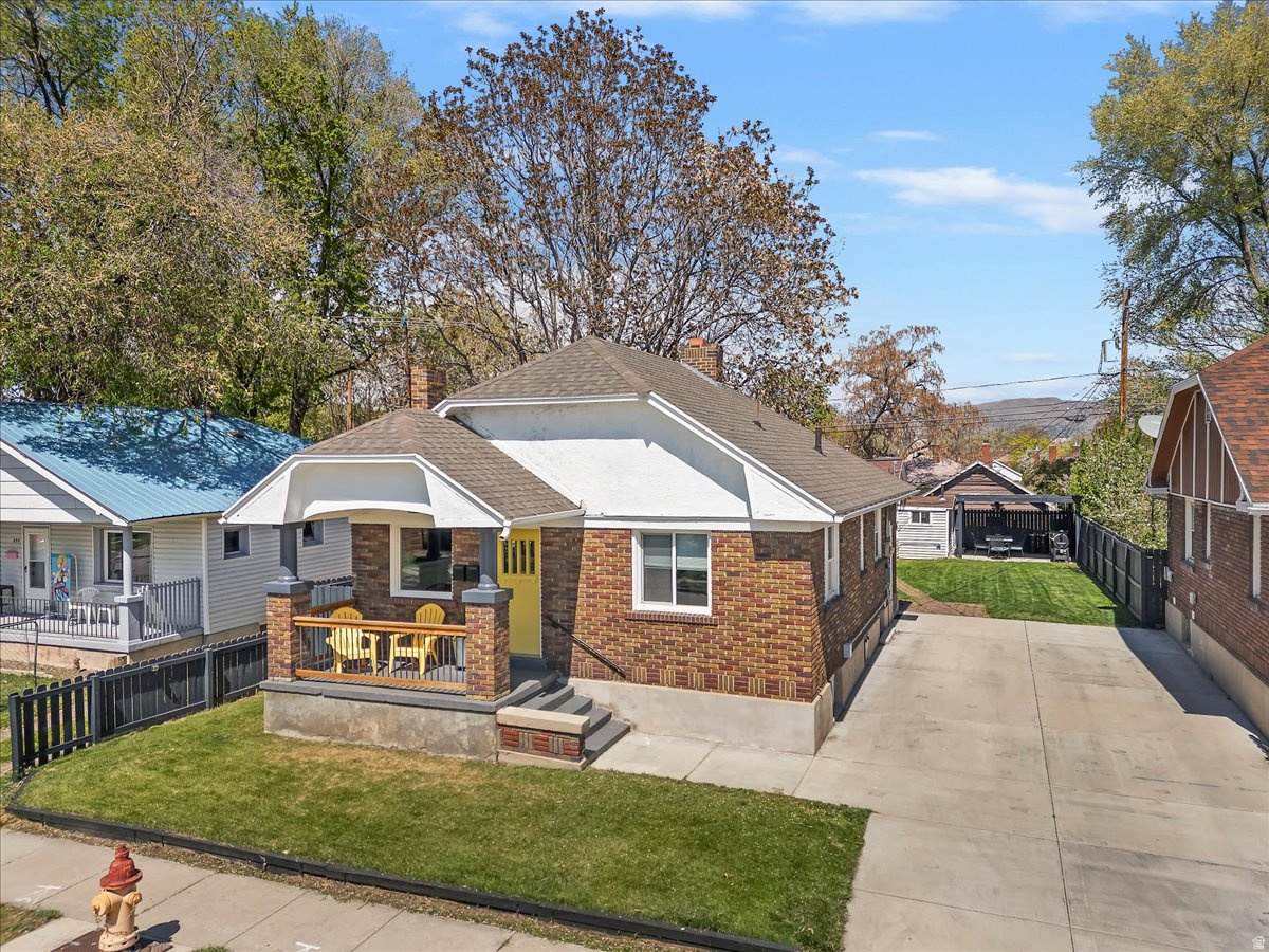 259 Coatsville Ave - Photo 1