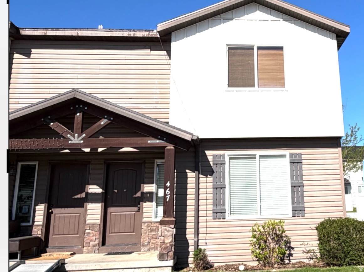 467 190 - Photo 1