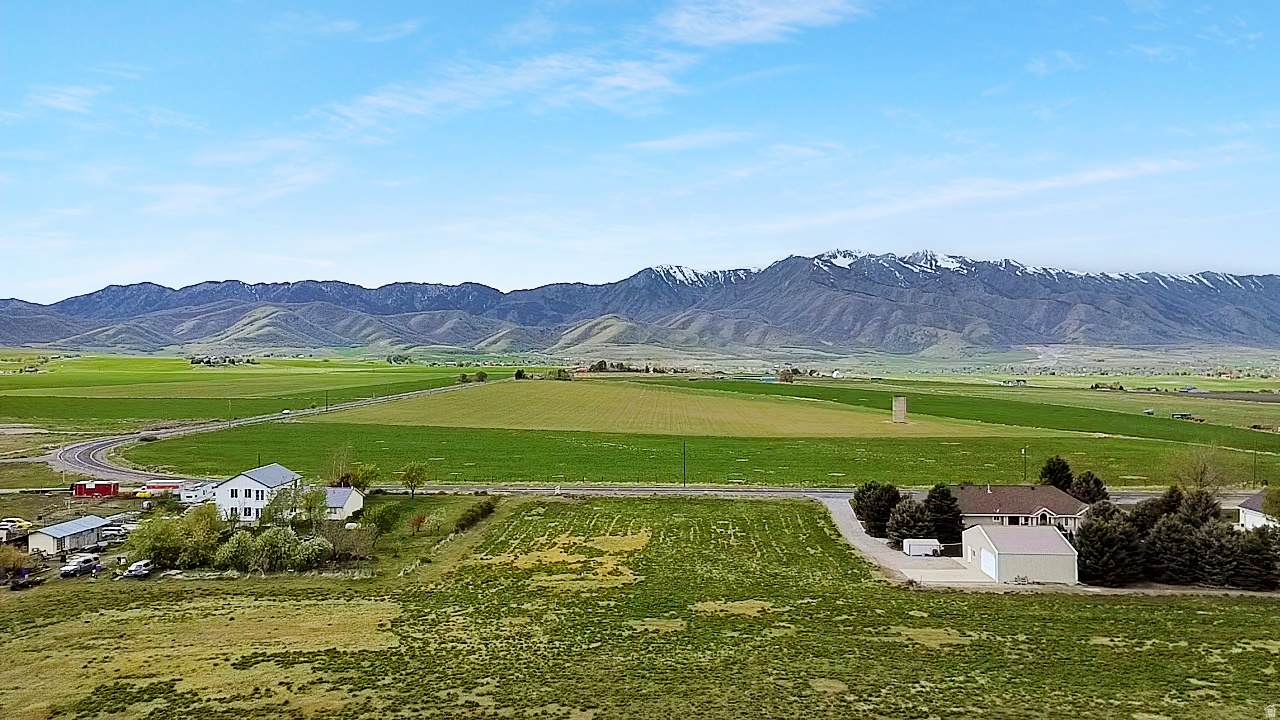 https://bt-photos.global.ssl.fastly.net/wasatch/orig_boomver_1_2151614-1.jpg