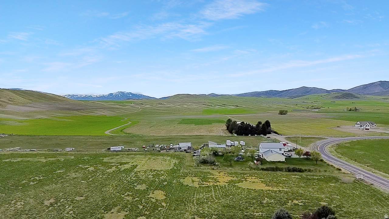 https://bt-photos.global.ssl.fastly.net/wasatch/orig_boomver_1_2151614-1.jpg