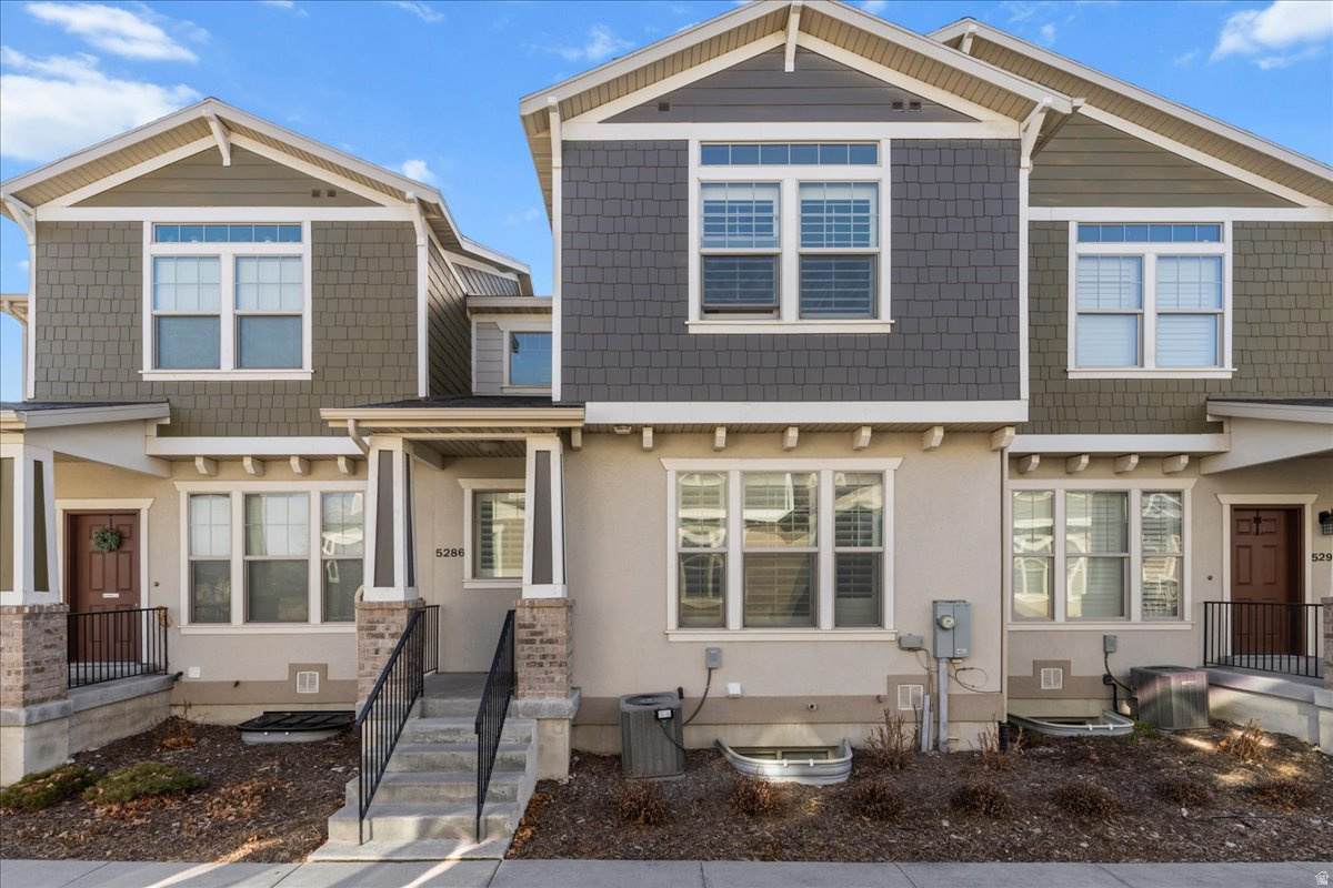 5286 Barnsbury Ln - Photo 1