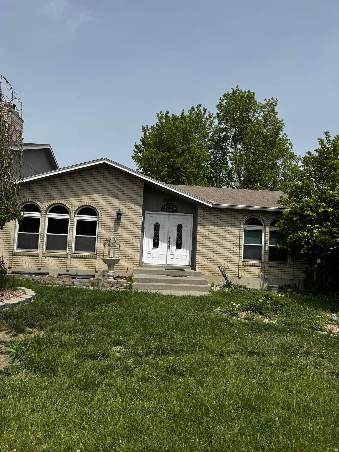2284 Zions Dr - Photo 1