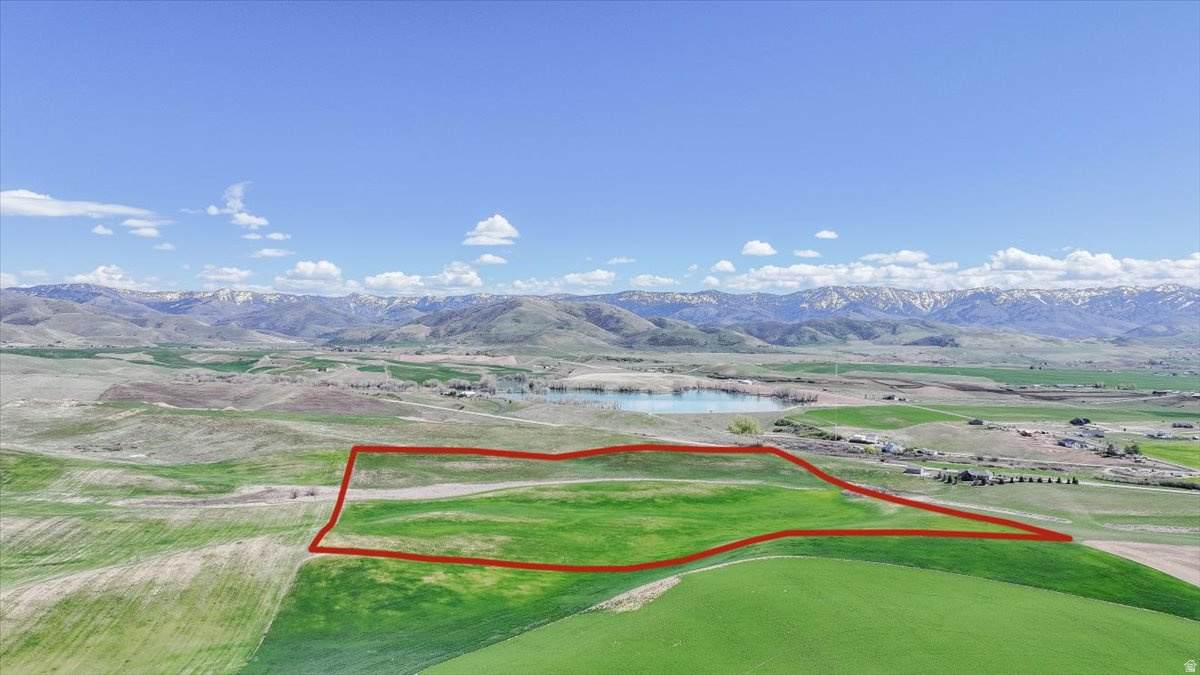 1547 Hwy 34 - Photo 1