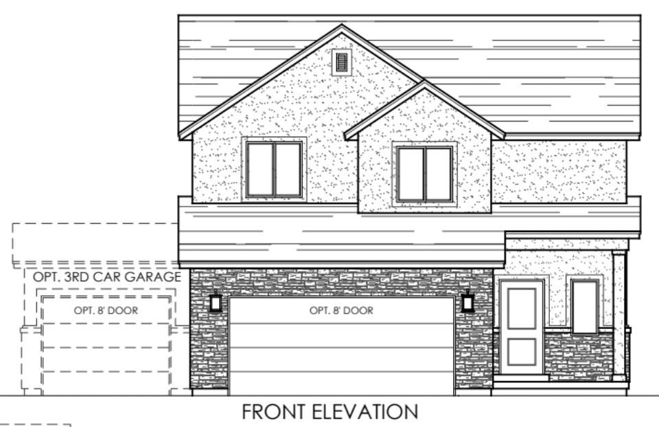 1769 Sageberry Dr - Photo 1