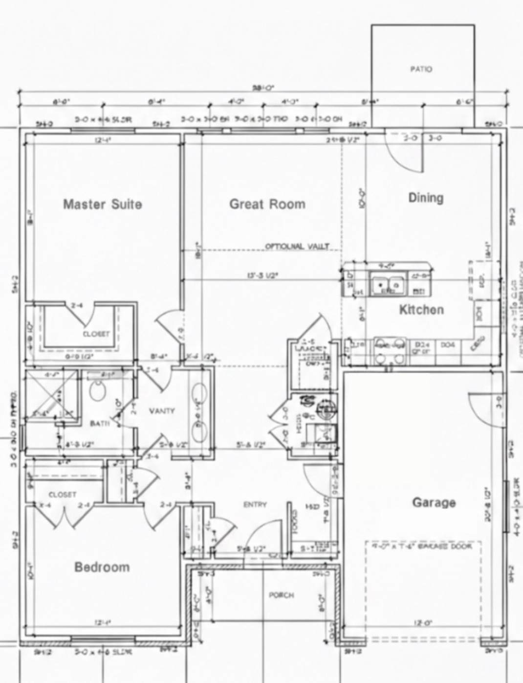 https://bt-photos.global.ssl.fastly.net/wasatch/orig_boomver_1_2152153-1.jpg