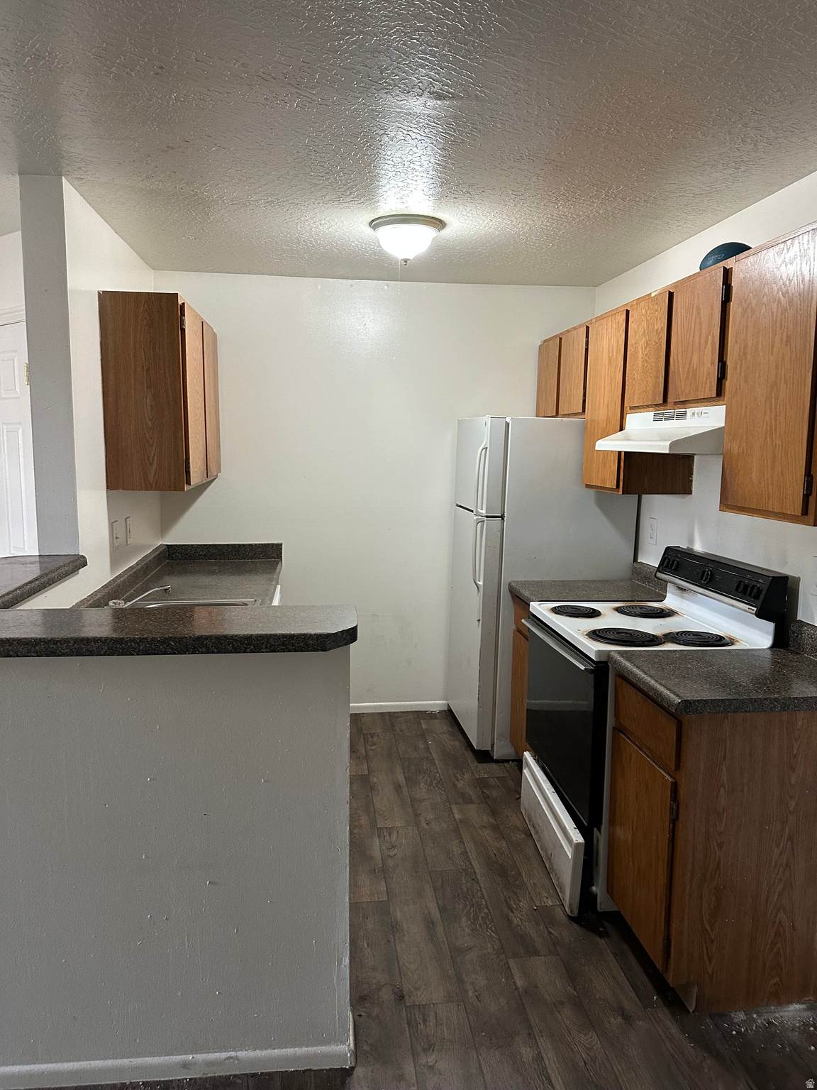 885 Meadow Pine Ct - Photo 1