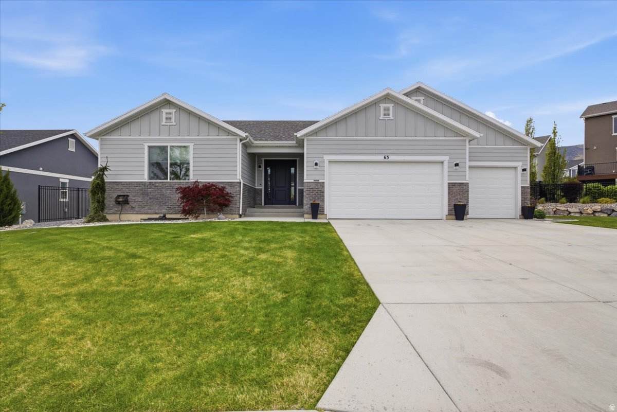63 Bliss Dr - Photo 1