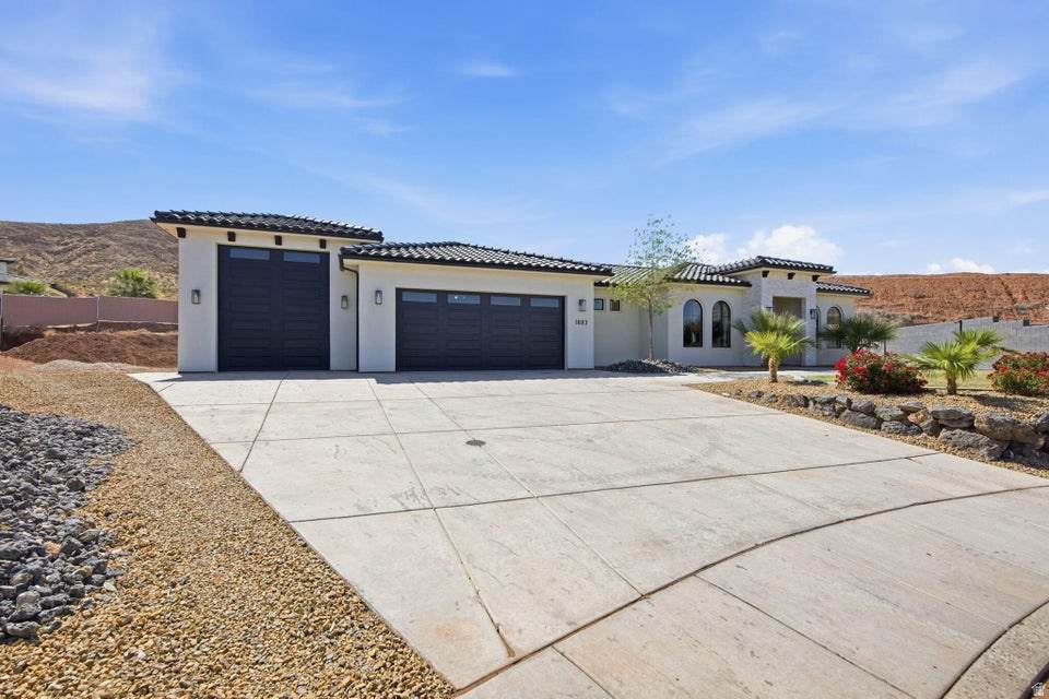 https://bt-photos.global.ssl.fastly.net/wasatch/orig_boomver_1_2152500-1.jpg