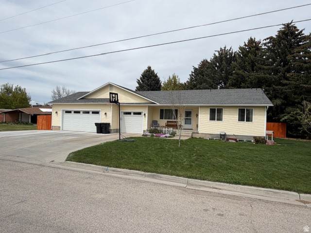 559 400 - Photo 1