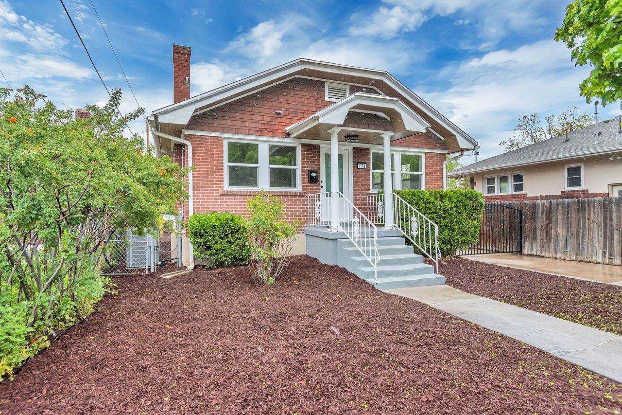 771 Ramona Ave - Photo 1