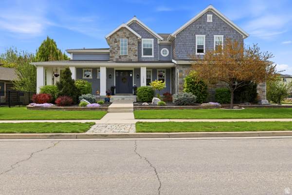 1229 Peacock Midge Dr - Photo 1