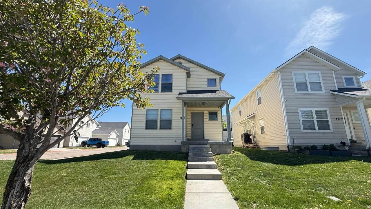 1782 80 - Photo 1