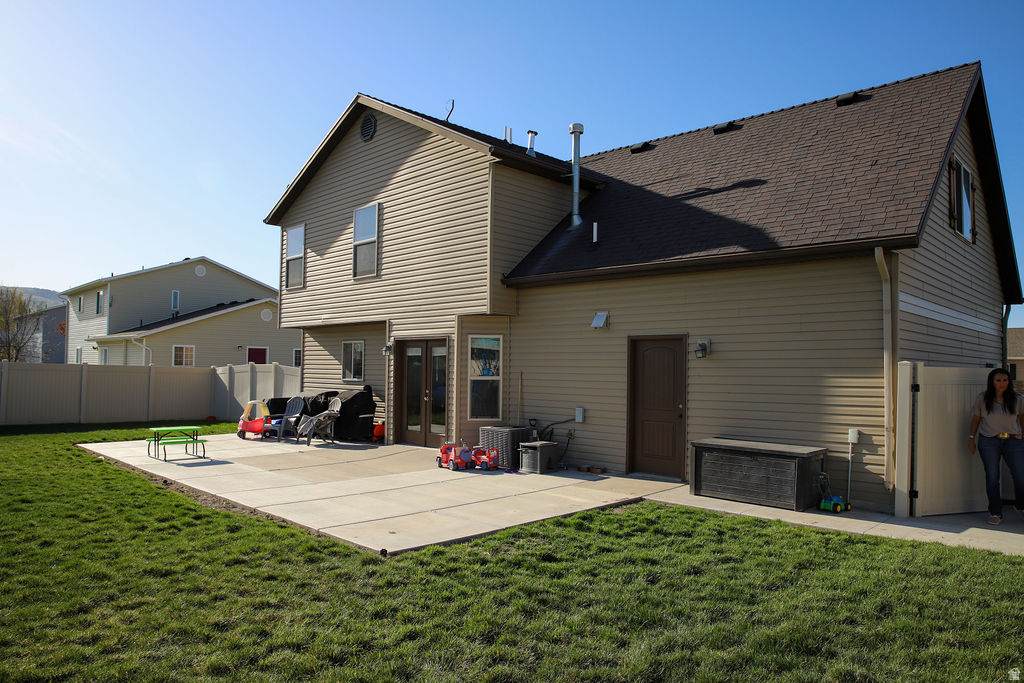 https://bt-photos.global.ssl.fastly.net/wasatch/orig_boomver_1_2152687-1.jpg