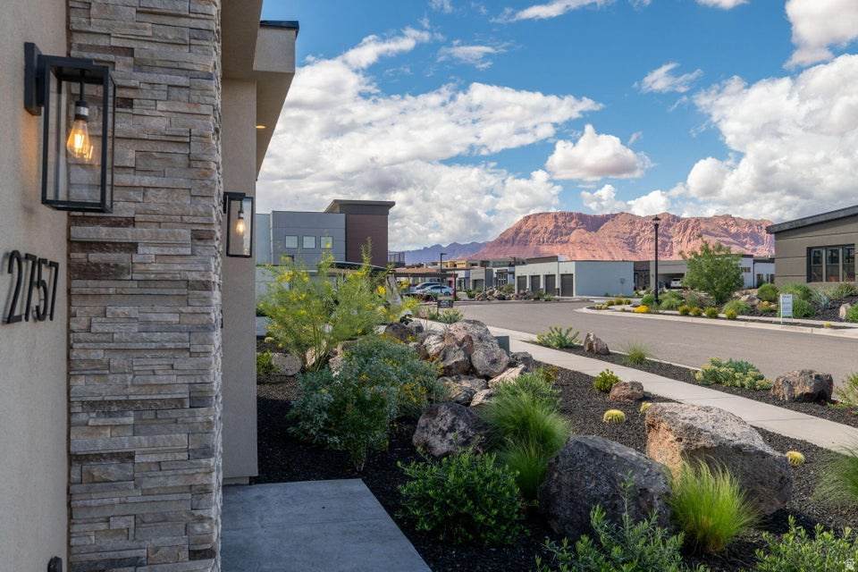 https://bt-photos.global.ssl.fastly.net/wasatch/orig_boomver_1_2152727-1.jpg