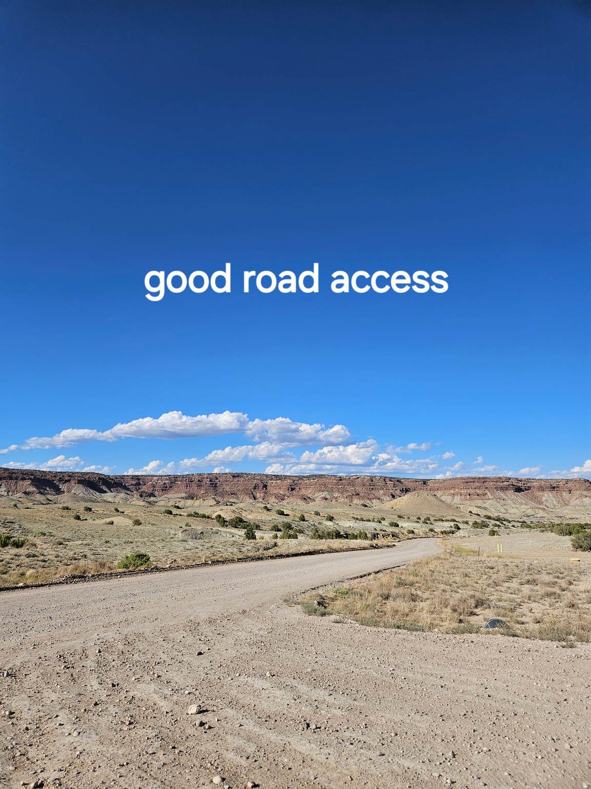 https://bt-photos.global.ssl.fastly.net/wasatch/orig_boomver_1_2152732-1.jpg