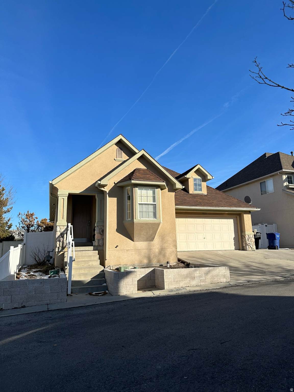 3577 Chandlery Pl - Photo 1