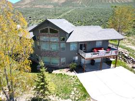 https://bt-photos.global.ssl.fastly.net/wasatch/orig_boomver_1_2152907-1.jpg