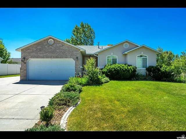 8872 Stone Vista Ln - Photo 1
