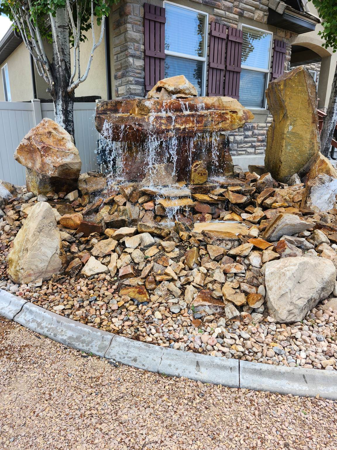 https://bt-photos.global.ssl.fastly.net/wasatch/orig_boomver_1_2153017-1.jpg