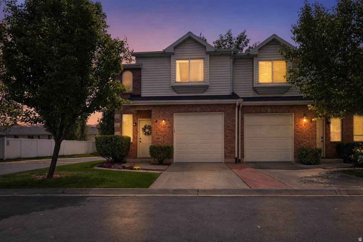 55 Peregrine Ln - Photo 1