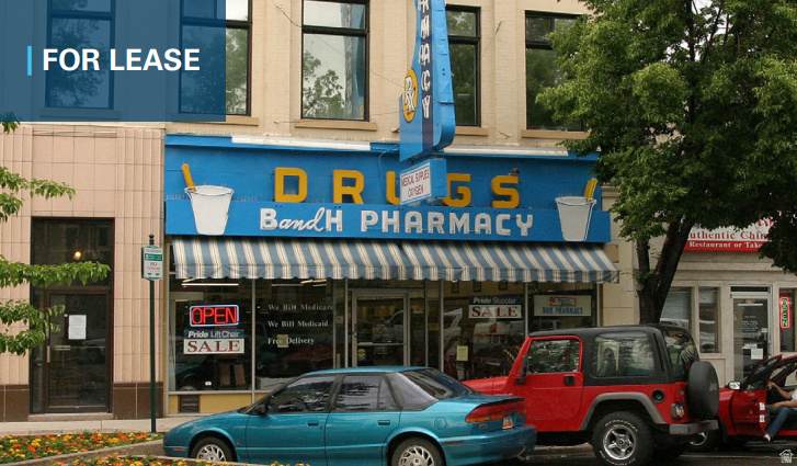 286 Center St - Photo 1