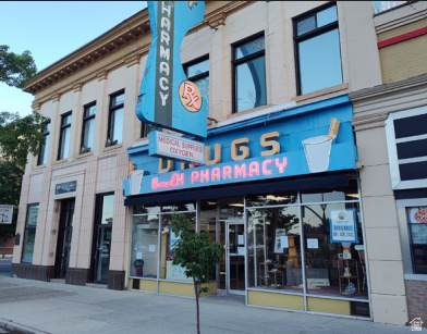 https://bt-photos.global.ssl.fastly.net/wasatch/orig_boomver_1_2153122-1.jpg