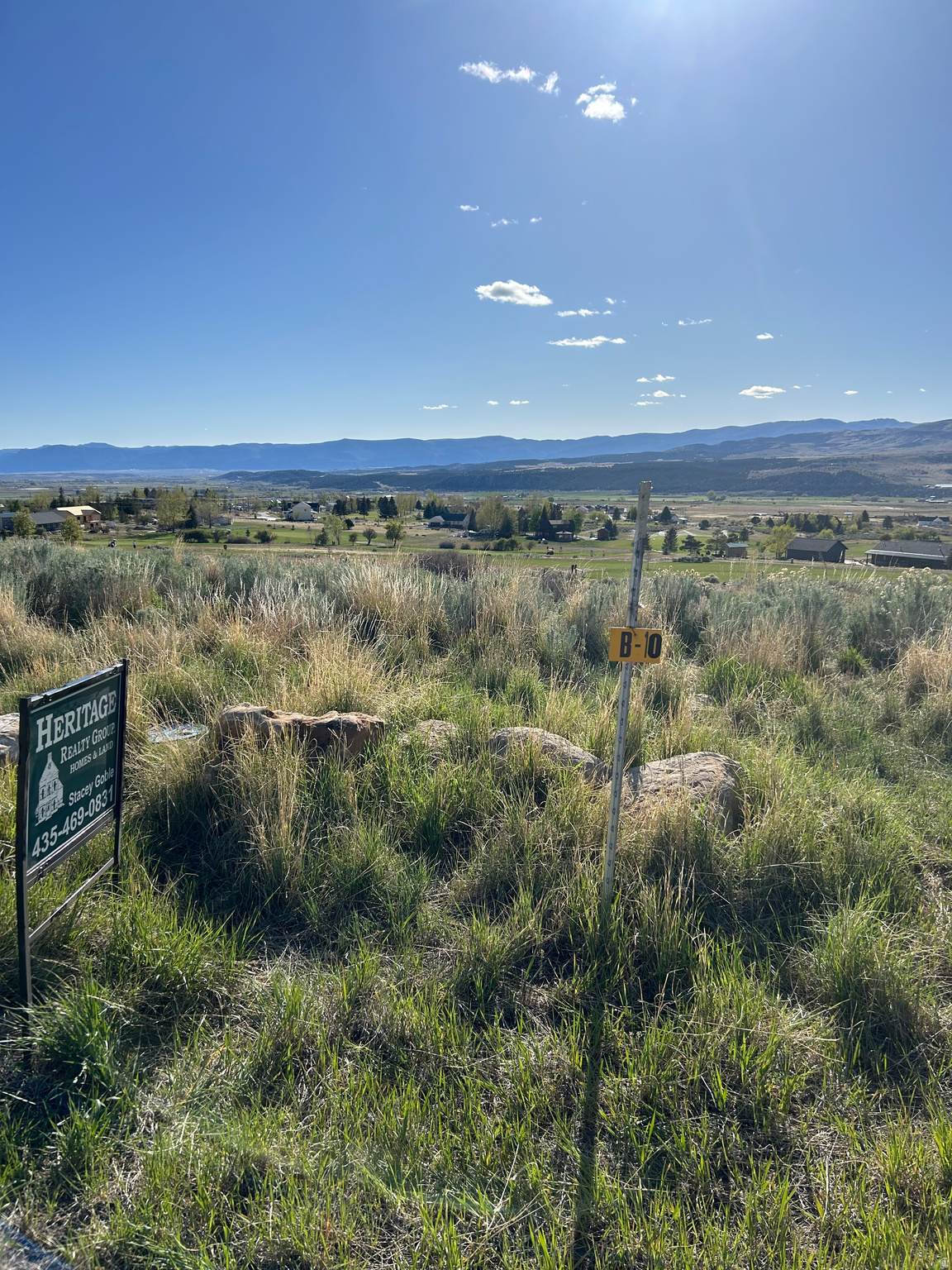 https://bt-photos.global.ssl.fastly.net/wasatch/orig_boomver_1_2153141-1.jpg