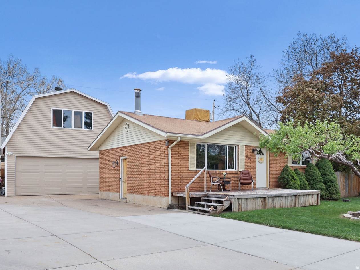 537 1900 - Photo 1