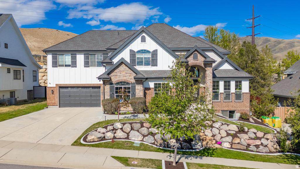 5362 Eagles View Dr - Photo 1