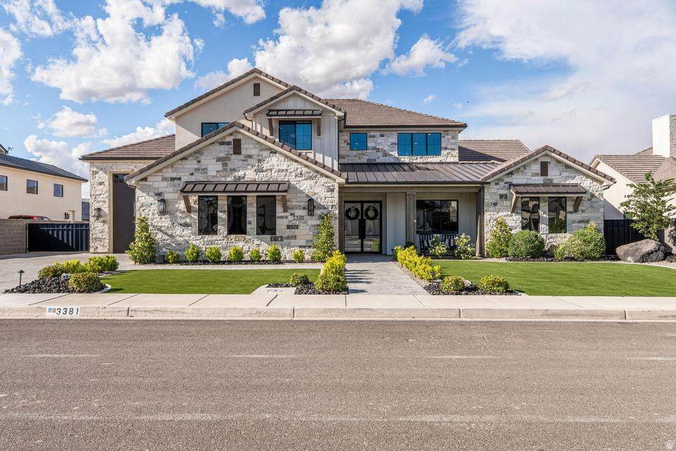 3381 Seegmiller Dr - Photo 1