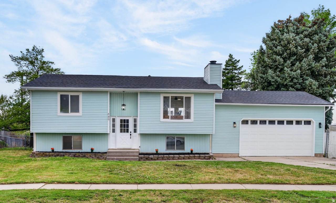 489 Owens St - Photo 1